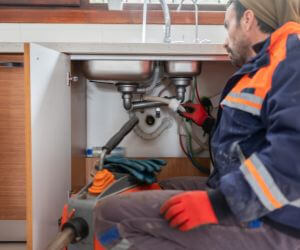 About Septic Pumping Service Caseyville, IL